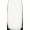 Highballglas Vino Grande, Spiegelau - 310ml