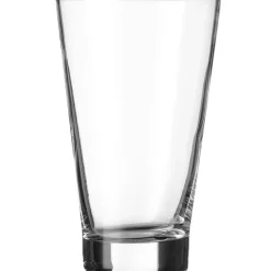 Highballglas York, Onis - 365ml (6 Stk.)