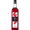 Himbeere - Maison Routin 1883 Sirup (1,0l)