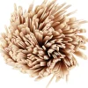 Holz-Rührstäbchen, 140mm - 1000 Stk.