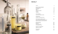 Homebar - Klaus St. Rainer