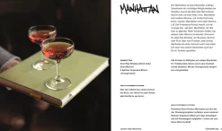 Homebar - Klaus St. Rainer