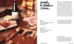 Homebar - Klaus St. Rainer