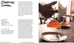 Homebar - Klaus St. Rainer