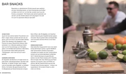 Homebar - Klaus St. Rainer