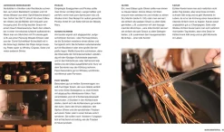 Homebar - Klaus St. Rainer