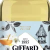 Honig - Giffard Sirup (1,0l)