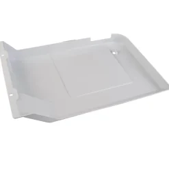 Hoshizaki Ablaufwanne IM-45