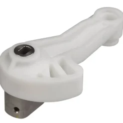 Hoshizaki Arm A, IM-100/IM-130/IM-240 (bis G0...)