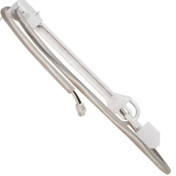 Hoshizaki Behälterschalter-Baugruppe IM-240DNE/DS