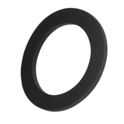 Hoshizaki Gummidichtung 240X
