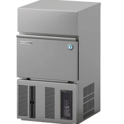 Hoshizaki IM-21CPE - Standard Würfel (28 x 28 x 32mm) 25kg