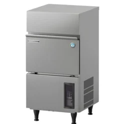 Hoshizaki IM-30CWPE*/** - Standard Würfel (28 x 28 x 32mm) 32kg