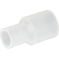 Hoshizaki Schlauchkupplung Ablaufrohr 4H2585