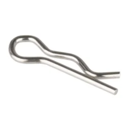 Hoshizaki Splint / Stift