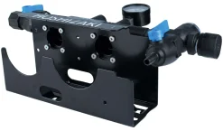 Hoshizaki Starterset Twin Wasserfilter (Kopf+Filter) EV9320-52