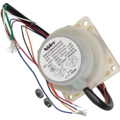 Hoshizaki Stellmotor Wasserwanne IM-21 - IM-240