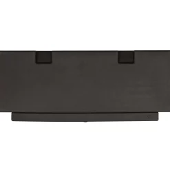 Hoshizaki TopKit TK8D