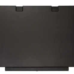 Hoshizaki TopKit TK18D