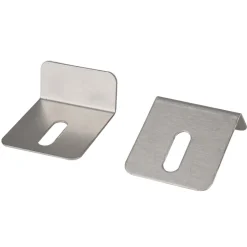 Hoshizaki TopKit TK18D