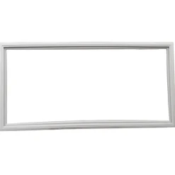 Hoshizaki Türdichtung IM-45 CNE/ IM-65