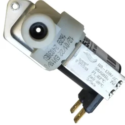 Hoshizaki Wassermagnetventil 110V für IM-65LE