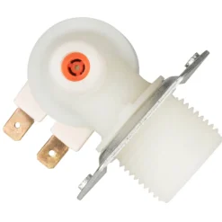 Hoshizaki Wassermagnetventil DNE/XNE