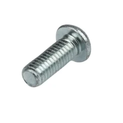 Inbus Schraube M6x16 - Ersatzteil für Cancan Handsaftpresse