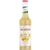 Ingwer - Monin Konzentrat (0,7l)
