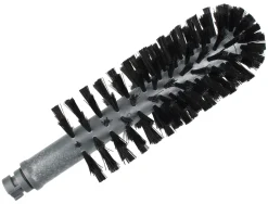 Innenbürste für SPÜLBOY® Neptun und Twin-Go, mit Kopf