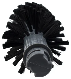 Innenbürste für SPÜLBOY® Neptun und Twin-Go, mit Kopf