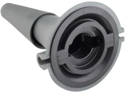 Innenspülung komplett für Delfin TS1100