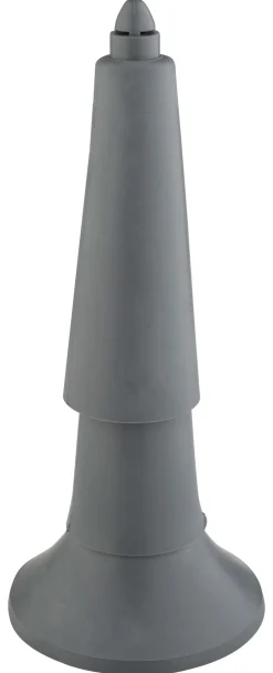 Innenspülung komplett für Delfin TS3100