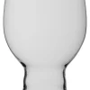 IPA Glas, Craft Beer Glasses, Spiegelau - 540ml