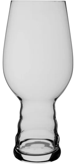 IPA Glas, Craft Beer Glasses, Spiegelau - 540ml