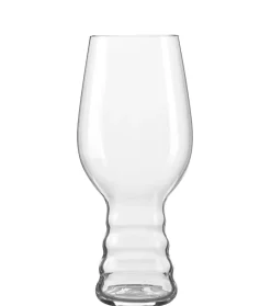 IPA Glas Craft Beer, Spiegelau - 540ml
