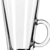 Irish Coffee Glas, Catalina Libbey - 244ml (24Stk)