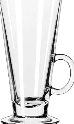 Irish Coffee Glas, Catalina Libbey - 244ml (24Stk)