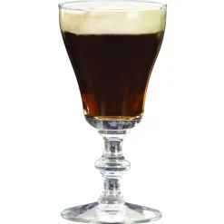 Irish Coffee Glas Georgian, Libbey - 170ml