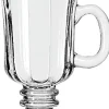 Irish Coffee Glas, Warm Beverages Libbey - 244ml (24 Stk.)