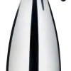 iSi Soda Siphon - Edelstahl (1,0l)