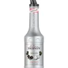 Jabuticaba FruchtPüree Mix - Monin (1,0l) - MHD 12/2025