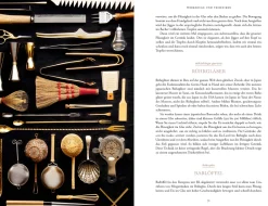 Japanische Cocktails - Traditionen, Techniken, Rezepte