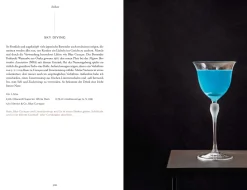 Japanische Cocktails - Traditionen, Techniken, Rezepte