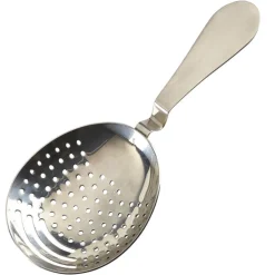 Julep Barsieb Premium - Edelstahl