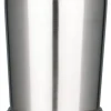 Julep Becher, Edelstahl - 350ml - B-Ware