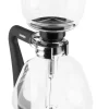 Kaffee Siphon Next, Hario - 5 Tassen, 600ml