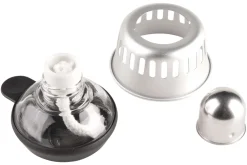 Kaffee Siphon Next, Hario - 5 Tassen, 600ml