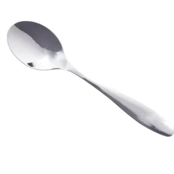 Kaffeelöffel Safran - Edelstahl (12 Stk.)