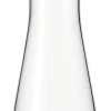 Karaffe Belfesta, Form 8655, Zwiesel Glas - 250ml